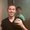 Photo of Luke R.