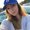 Photo of Samantha L.