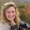 Photo of Ashley C.