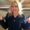 Photo of Sue Wallis W.
