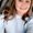 Photo of Jhana H.