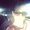 Photo of DeLaney M G.