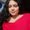 Photo of Karla R.