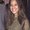 Photo of Princess M.