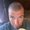 Photo of Jonathan D.