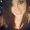 Photo of Danielle P.