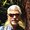 Photo of Don L.