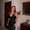 Photo of Dawn R.