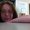 Photo of Kara M.