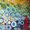 Photo of Kim N.