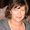 Photo of Stephanie B.