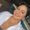 Photo of Danielle S.