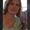 Photo of Kathryn N.