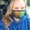 Photo of Amanda M.