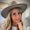 Photo of Stefanie R.