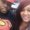 Photo of Tameka E.