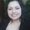 Photo of Mariela A.