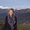Photo of Emilee N.