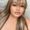 Photo of Kayla D.