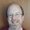 Photo of Ron B.