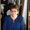 Photo of Debi R.