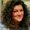 Photo of Michelle J.