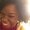 Photo of Jasmine P.