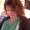 Photo of Brenna S.
