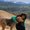 Photo of Ambika S.