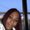 Photo of Jhonna S.