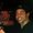 Photo of Rogelio G.