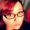 Photo of Kassandra M.