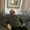 Photo of Pablo G.