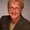 Photo of Rosemarie N.
