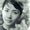 Photo of Fumika T.