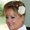 Photo of Cherie F.