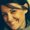 Photo of Cityvox User (jennif…)