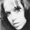 Photo of Erin D.