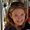 Photo of Jill S.