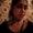 Photo of Cristina E.
