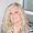 Photo of Tina H.