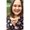 Photo of Kendra H.
