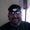 Photo of Gary G.