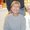 Photo of Stephanie J.