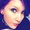 Photo of Jessica B.