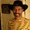 Photo of David R.