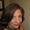 Photo of Lori B.