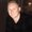 Photo of Cory W.