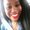 Photo of Shar D. B.