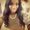 Photo of Roya T.